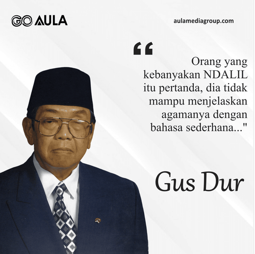 quotes go aula(3).png