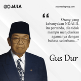 quotes go aula(3)