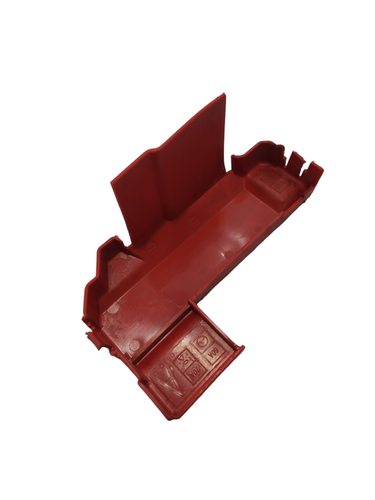 PhotoRoom 20230814 171259.png