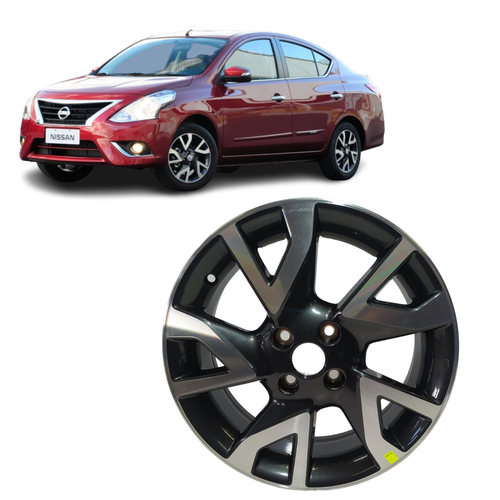 Design sem nome (1).png