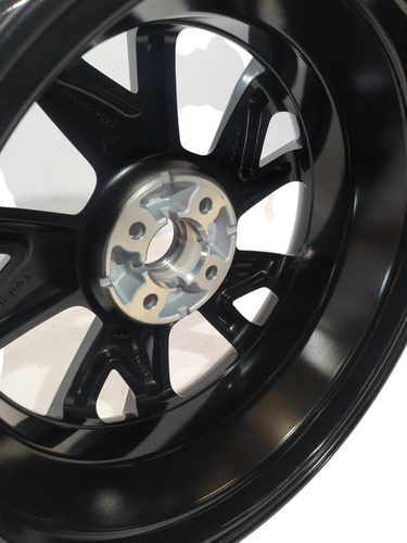 PhotoRoom 20230814 150334.png