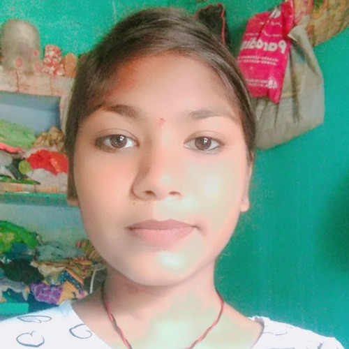 IMG 20230716 WA0001.jpg