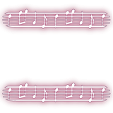 Song Borders