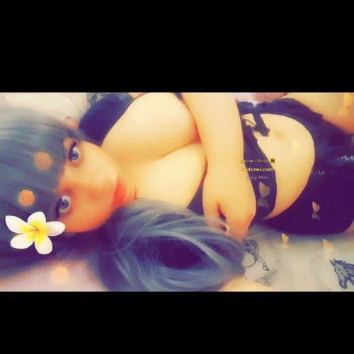 photo 2020 05 11 00 55 592023 08 13 09 01 20