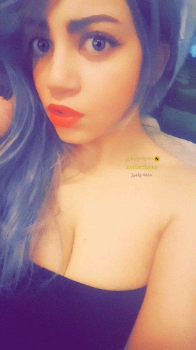 photo 2020 05 11 00 56 212023 08 13 09 01 21