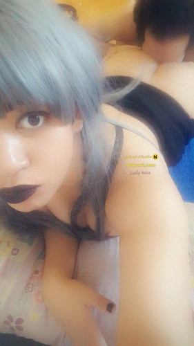 photo 2020 05 11 00 56 162023 08 13 09 01 21