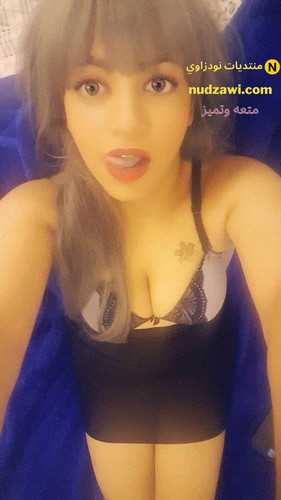 photo 2020 05 11 00 56 382023 08 13 09 01 23