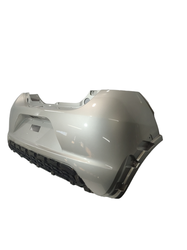 PhotoRoom 20230814 171909 (1).png