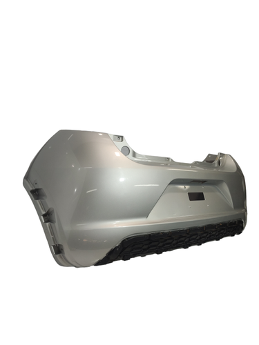 PhotoRoom 20230814 171850.png