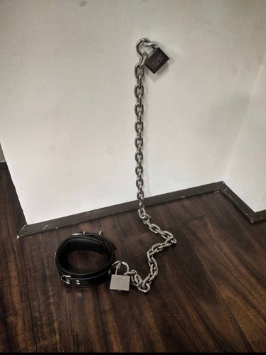 ketting.jpg