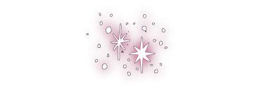 Scene Divider.png