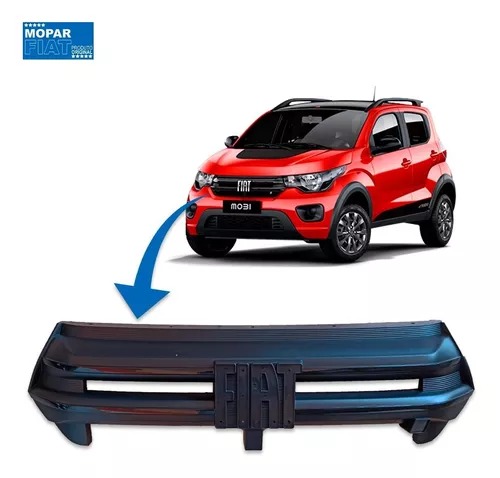 WhatsApp Image 2023 08 14 at 16.59.45.jpg