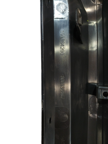 PhotoRoom 20230814 155147 (1).png