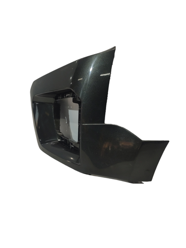 PhotoRoom 20230814 172818.png