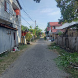 Jl. H Daeng