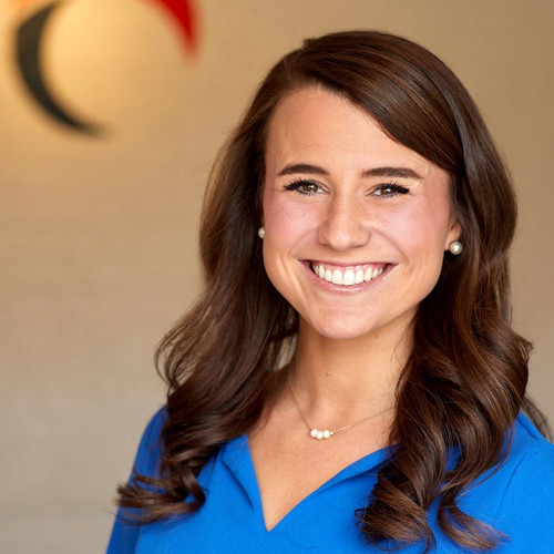 Homes For Sale In Auburn.jpg