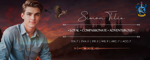 Skärmavbild 2023 08 16 kl. 11.14.08.png