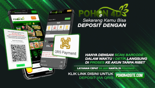 banner qris pohon4d.gif