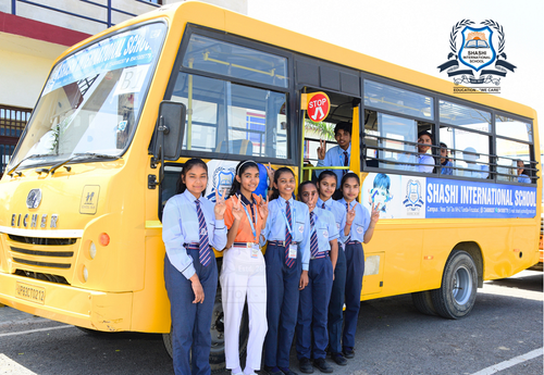 Shashi International School – Best School in Tundla.png