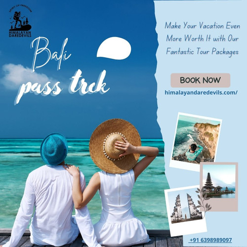 Bali pass trek.jpg