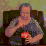 365451457 6518892208172243 133222019238947633 n.gif