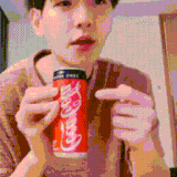 365978410 6243876005722764 6476666299575803827 n.gif