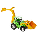 Design sem nome 2023 08 16T082246.322(1)