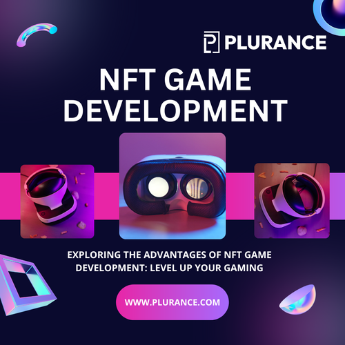 NFT Game Development.png