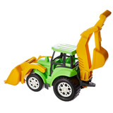 Design sem nome 2023 08 16T081855.357(1)