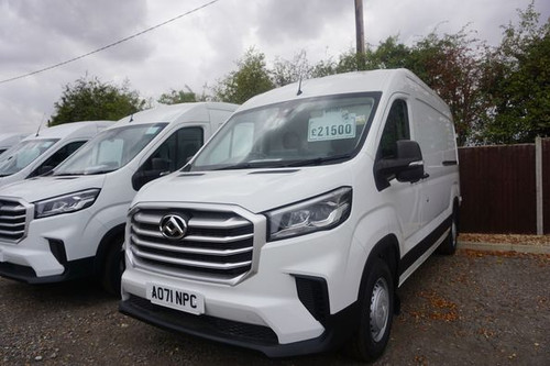 Van dealership Norfolk.jpg