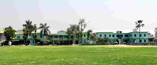 OverviewofOrganization 5 11zon.jpg