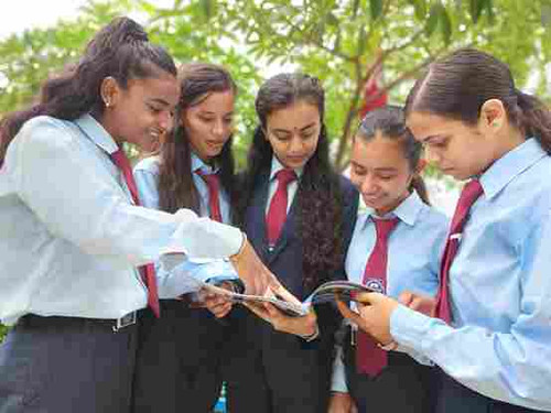 Management 4 11zon.jpg