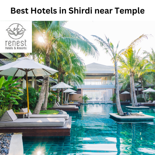 Add a heading (28).png