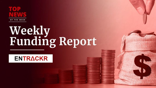 Funding and acquisitions in Indian startups [07 12 Aug].jpg