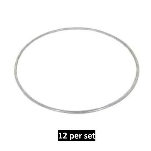 b15 11253 (2).png