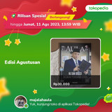 366109328 256805910484397 8439824158742424224 n