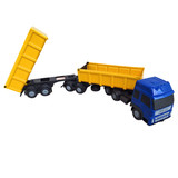 Design sem nome (20)