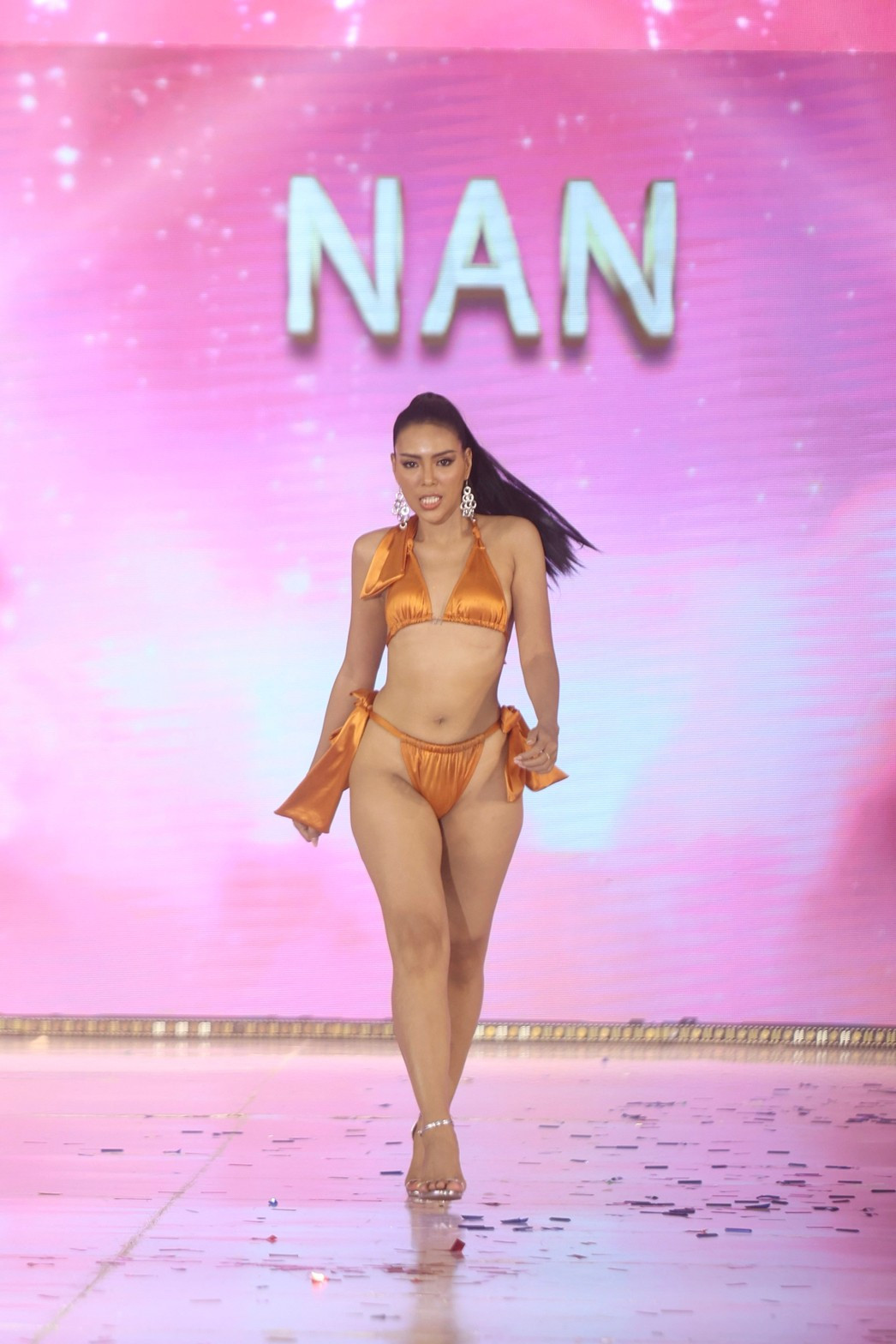 swimsuit de candidatas a miss universe thailand 2023. - Página 6 HDQGp3b