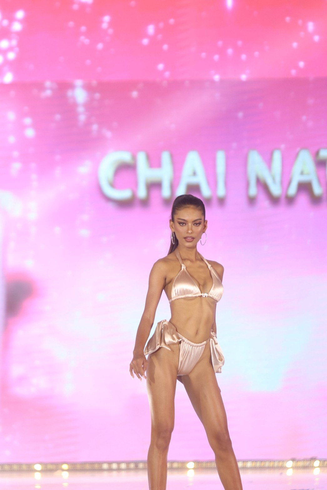 swimsuit de candidatas a miss universe thailand 2023. - Página 6 HDQGq74