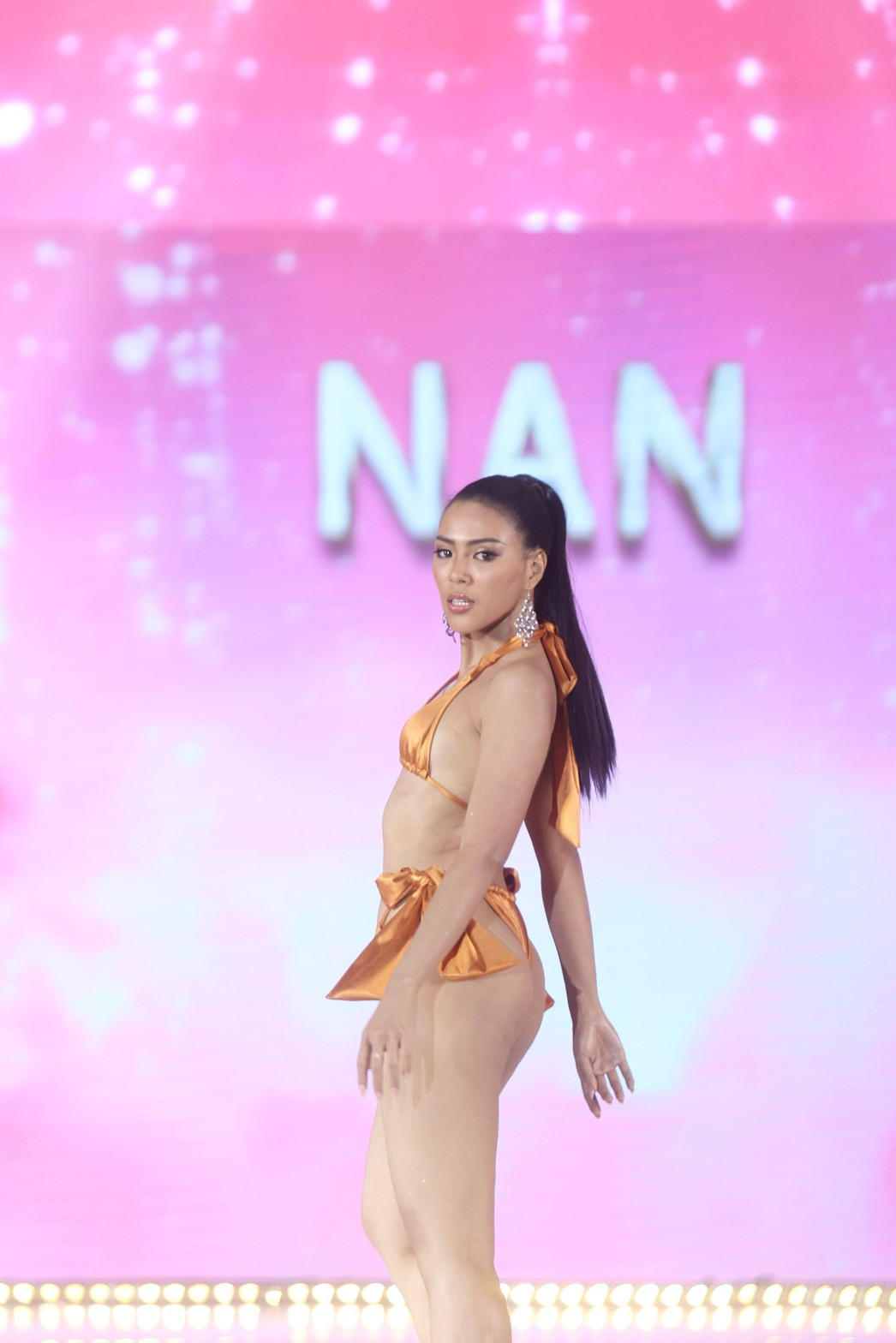 swimsuit de candidatas a miss universe thailand 2023. - Página 6 HDQM2wB