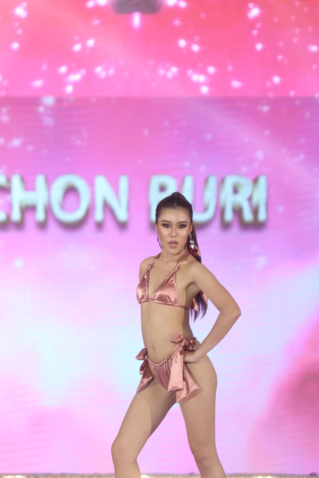 swimsuit de candidatas a miss universe thailand 2023. - Página 6 HDQMtNp