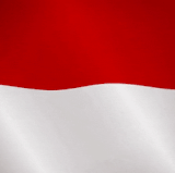 RelievedHelpfulJaeger size restricted.gif