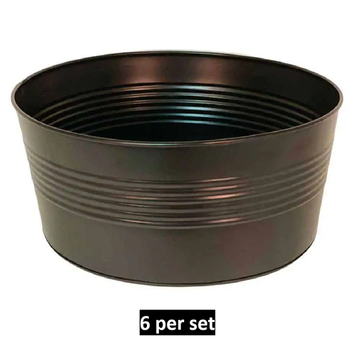b38 61006 1 (2).png