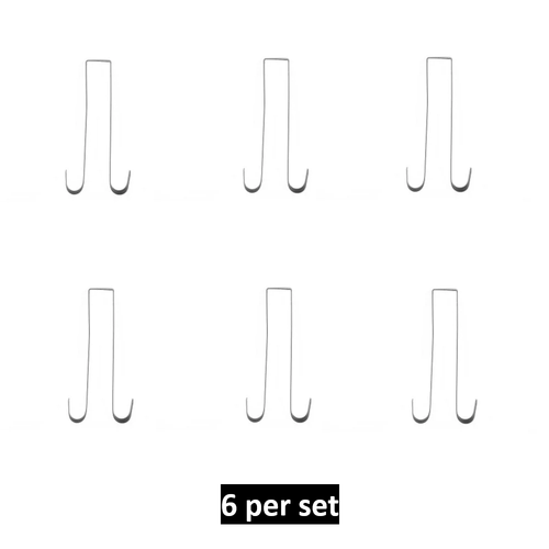 11247 (2).png