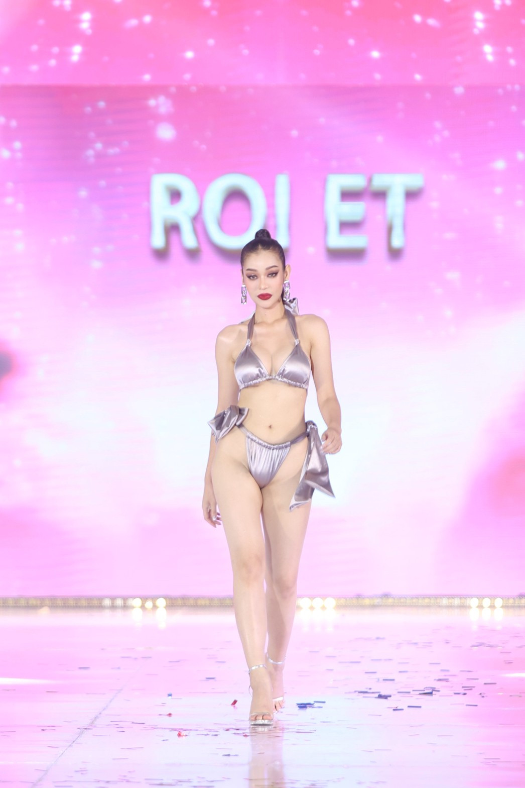 swimsuit de candidatas a miss universe thailand 2023. - Página 6 HDQVHfn