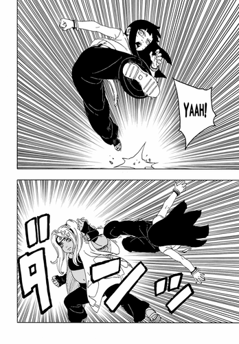HDQWHhB.md.png