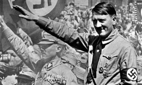 A picture of Adolf Hitler 009.jpg