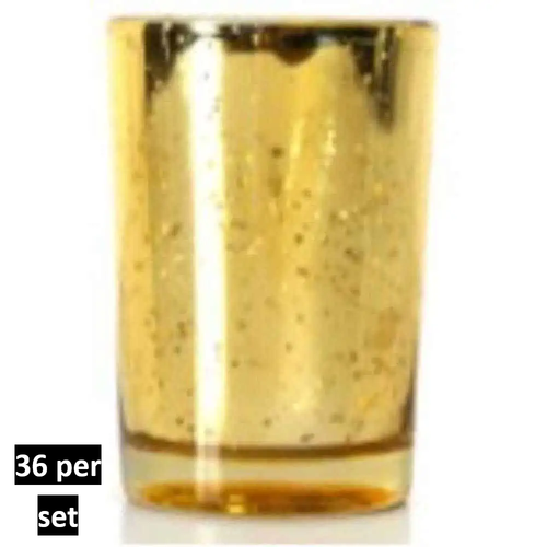 b2 01196 (2).png
