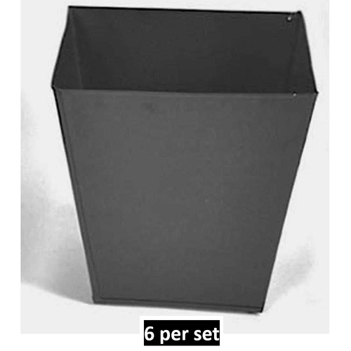 61089 (2).png
