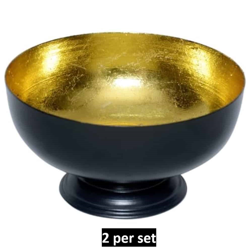 61260 (2).png